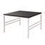 Coffee Table with Storage