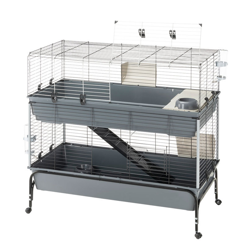 Rabbit Cage