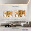 Or ombres II-661732327