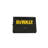 DeWalt 30.75'' W Steel Top Chest-99166121