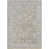 Light Gray, Medium Gray, Charcoal