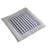 Seat Cushions For Home Use- Cushion For Living Room Tatami- Chair Cushion Winter Chair Cushion Dining Chair Stool Cushion- 16 Inch-1947537361