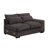Upholstered Sofa & Chaise-1927945358