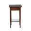 Table de bout avec rangement Alaia-68986723