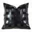 Liam Square Pillow Cover & Insert-124928818