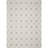Teagan Performance Wool Geometric Indoor Rug-1724982327