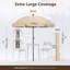Balcony Parasol-179267574-179267569