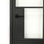 Kaiti Glass Standard Doors-902348930-902348932