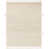 Rectangle 5'6" x 8'6"
