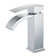 Single Hole Faucet Single-handle Bathroom Faucet