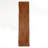 Bellamy Acacia Wood Dining Bench