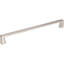 Boswell Bar Pull-33628764-111732881