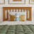 Osato Solid Wood Headboard-601691514
