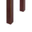 Oriental Console Table-385847025-385847039