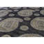 One-of-a-Kind 7'11" X 9'11" Area Rug