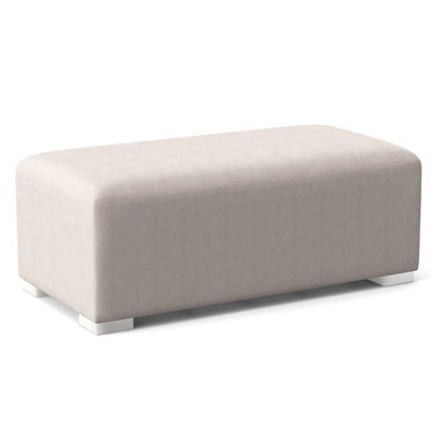 Campos Ottoman