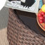 Table basse Gregory-134310915