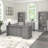 Raker Bookcase-1955124474