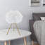 Lampe de table Jozyah-1348142729