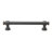 Classic Euro Bar Pull-2074683873-2143238696