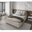Lit-bateau tapissier Henness-1052716291-1054756894