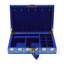 Lacquer Jewelry Box