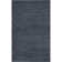 Tapis gris fumé