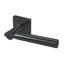 Full Double Dummy Door Lever Set-61149869