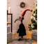 Christmas Rat Figurines & Collectibles