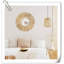 Miroir Schrimsher