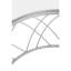 Leyla Frame Coffee Table-1239704750