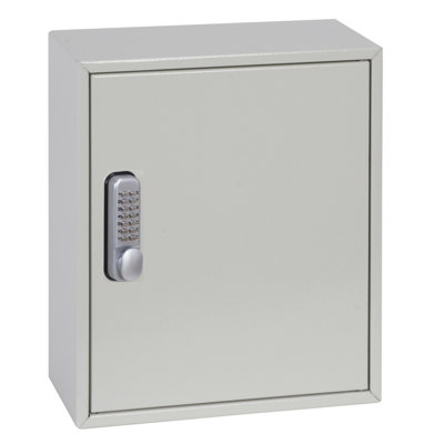 Schlüsselschrank