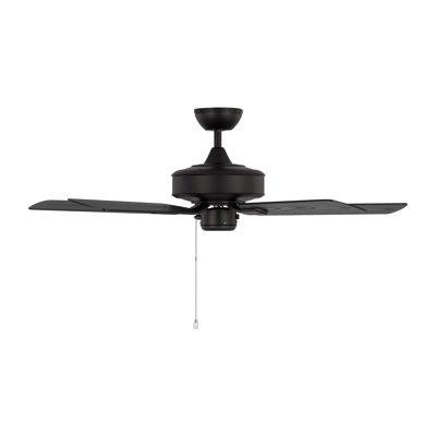 44'' Ceiling Fan