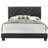Anjelo Upholstered Standard Bed-810427404-810482054