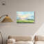 Nature's Beauty par Art Remedy-112501405-112501408-116318993