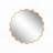 Solid Wood Wavy Mirror-627520706-627520710