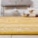 Caldina Hand Woven Cotton Striped Rug