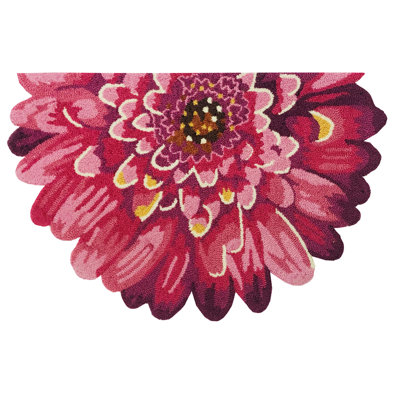 Dahlia_25970