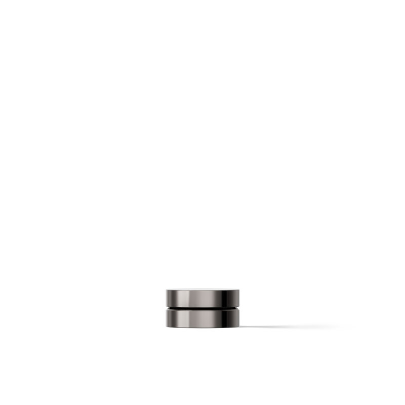 Components Rocker Bathroom Sink Faucet Handle