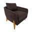 Chaise d'appoint Accent Chair-291585453