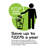 Hamilton Beach® NutriFresh Vacuum Sealer