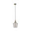 Motour 1 - Light Dome Pendant-20039513-53219883