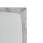 Drap-housse orange Ambesonne-106771400-106771338