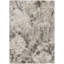 Tapis floral intérieur / extérieur lavable à la machine Chantille ACN2936-128961345