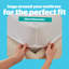 Silentnight Terry Towelling Waterproof Mattress Protector-123466954
