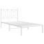 Gonzales Metal Bed-2062759623-2054677155