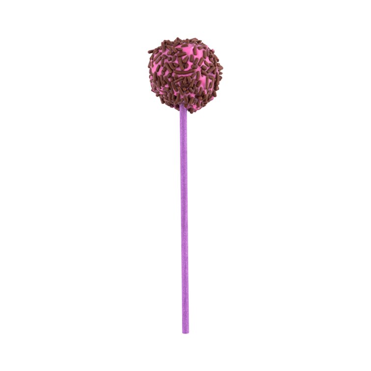 Cake Pop Sticks & Lollipop Sticks