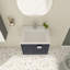 Meuble-lavabo avec lavabo-2035109833