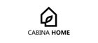 Logo CABINA HOME