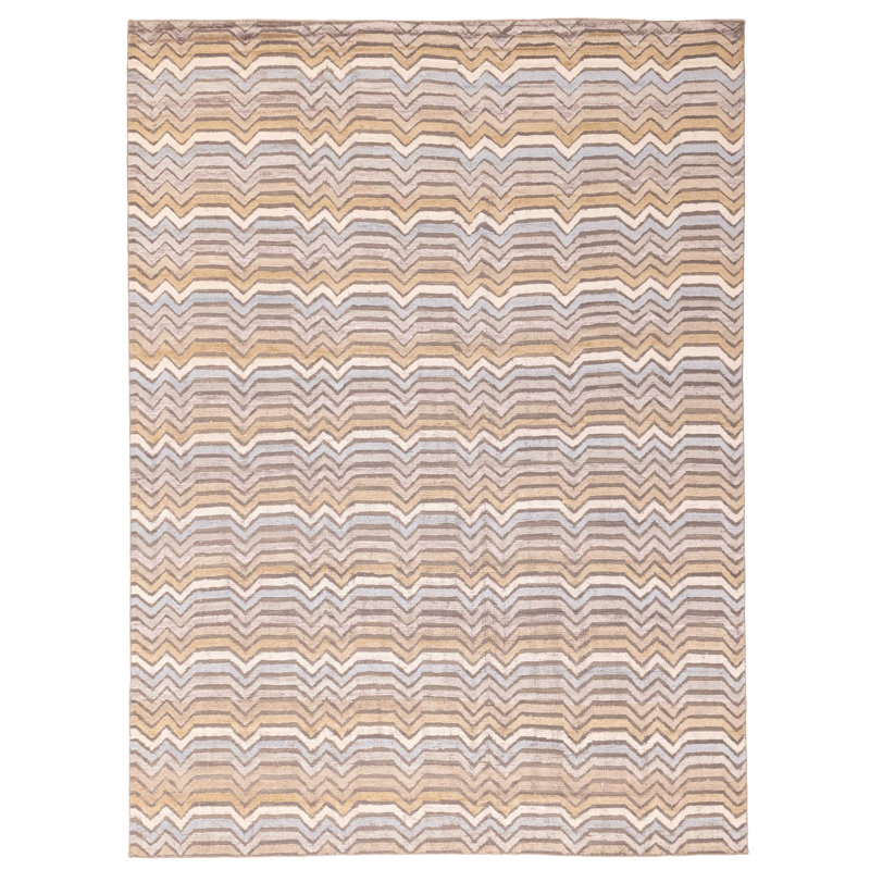 Tangier Rug 9'2" x 11'10"